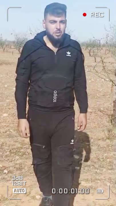 ارض زراعية 