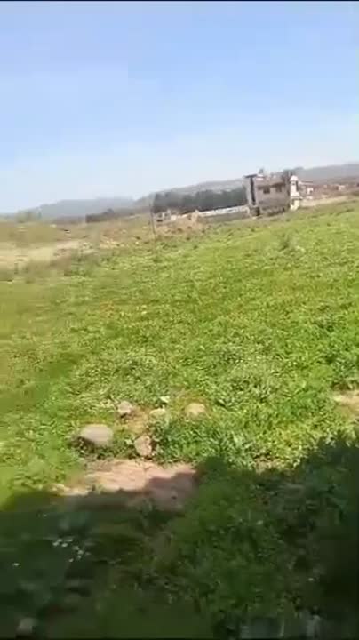 ارض للبيع .عالبحر شمال طرطوس حصة سهمية ضمن المخطط