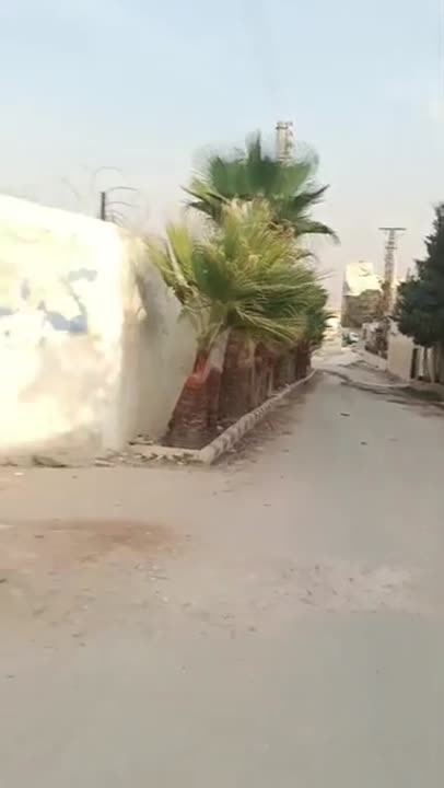 صالة للبيع في جمعية الكهربا بحلب - 4700 م² بسعر 300,000 دولار