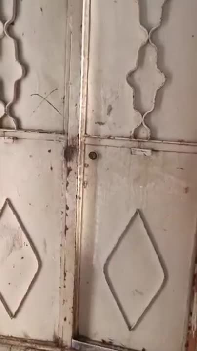 منزل 3 غرف للبيع في نهر عيشة، دمشق - جاهز للسكن