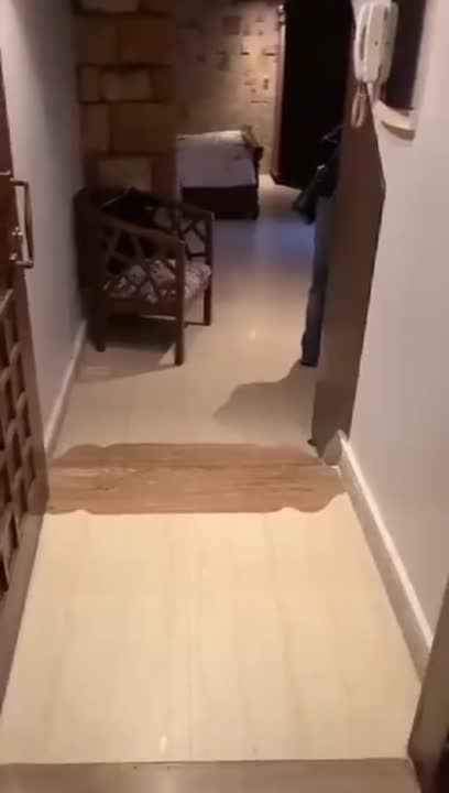 استديو للايجار اليومي والاسبوعي