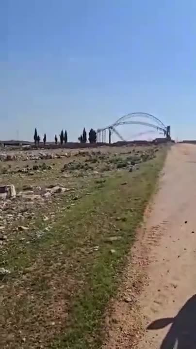 للبيع ارض بحلب بجانب مدرسة الحكمة