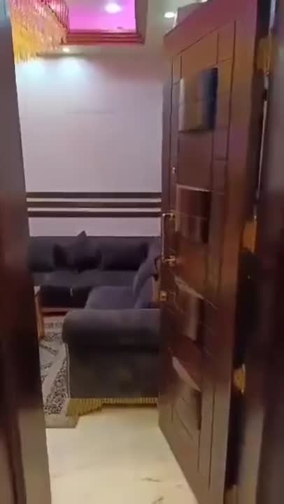 شقة للايجار اليومي والاسبوعي