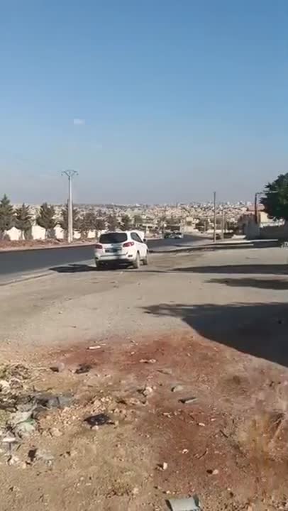 استثمر في عقار مميز خان العسل: صالة أو مزرعة أو محلات