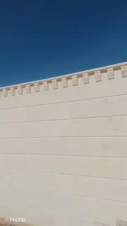 مزرعه في حلب الريف الغربي كفرناها للبيع