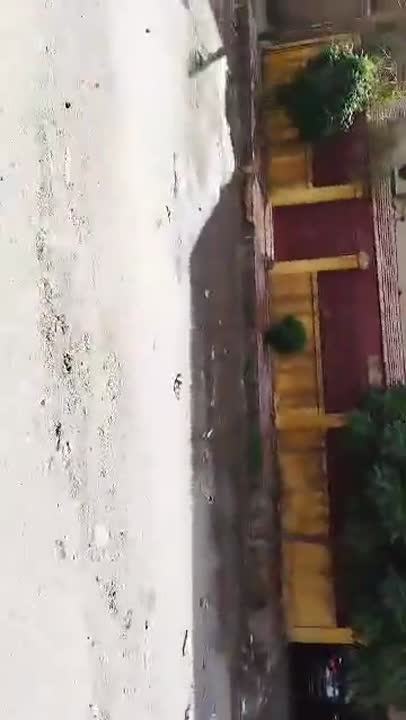 للبيع بيت ارضي جمعية المواصلات الاولى تجهيز ديلوكس مع كراج للسياره 