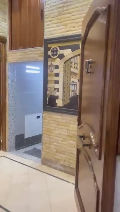شقة للإيجار اليومي في المزرعة، الصالحية - 3 غرف ومفروشة