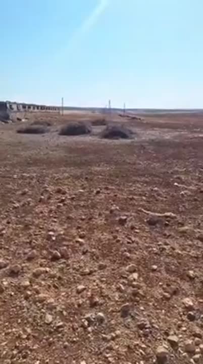 أرض مميزة للبيع على اتوستراد غازي عنتاب الدولي - 18700 م²