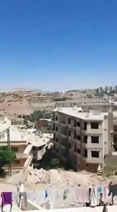 مثال شقة للبيع في جديدة شيبانة 