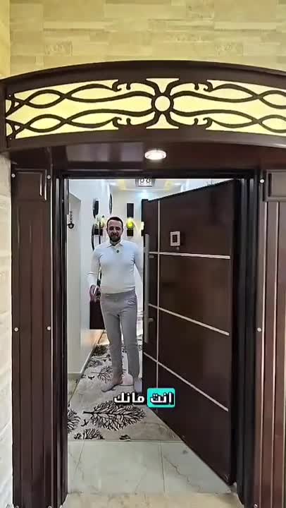 استثمر بمدينة سلمية شقة العمر