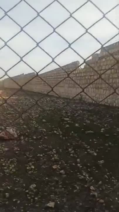 ارض للبيع في حلب طريق الشام مقابل محطت زيدو