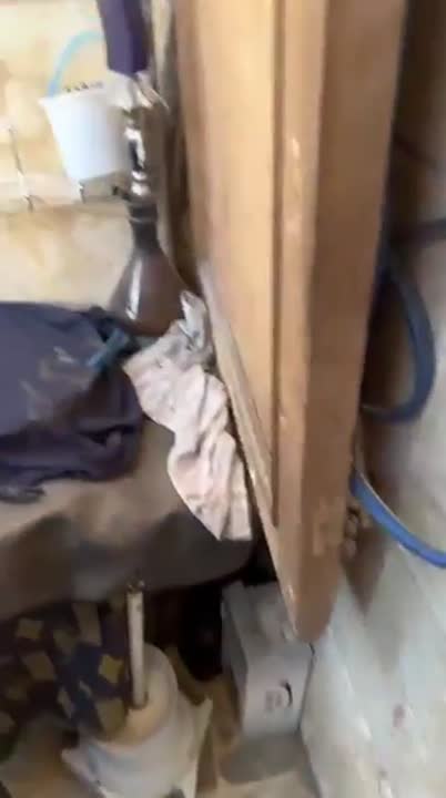 شقة للبيع في صلاح الدين، حلب - 3 غرف وموزع، 70 م²