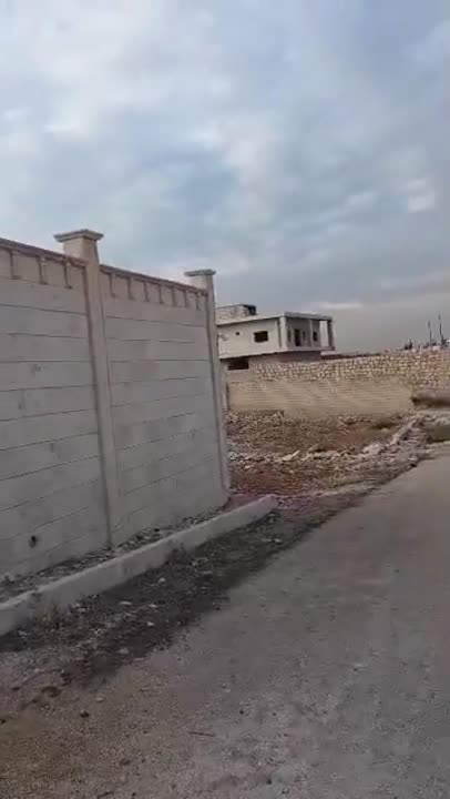 مزرعه زاويه ع شارعين شغل جديد وشغل بيتوتي