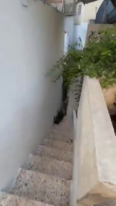 شقه للبيع لقطه ب الشام القديمه القيمريه