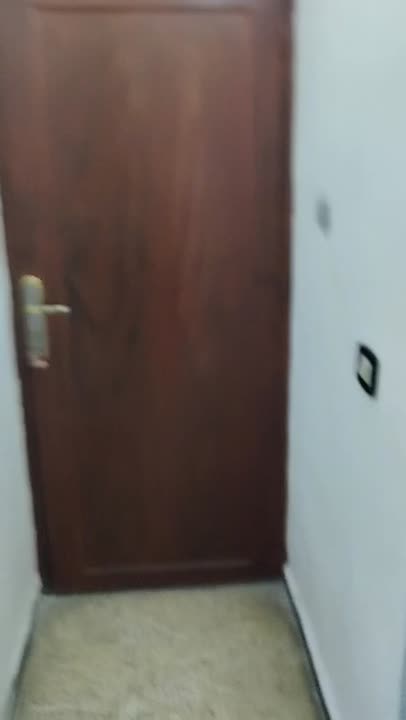 شقة للبيع في جب الجندلي، مركز حمص، 1 غرفة نوم بسعر 20,000$