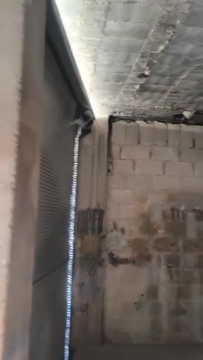 محل للبيع داريا جامع المصطفى