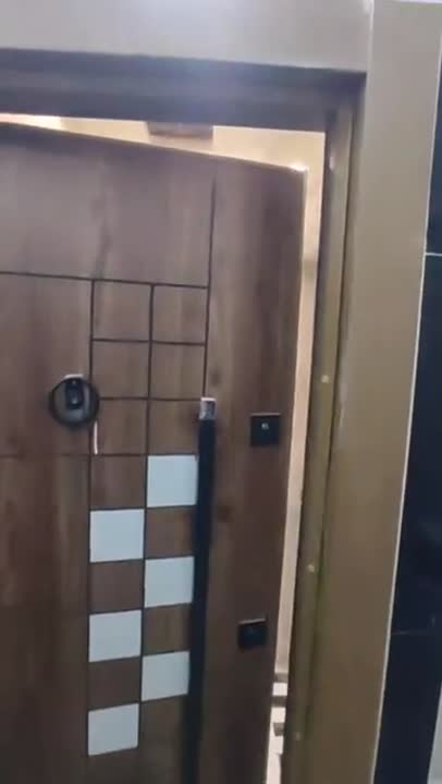شقة مكسية للبيع في منبج، 4 غرف، 22000$ فقط!