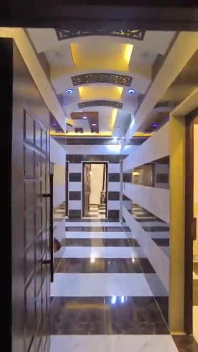 شقة مكسية سبر مهوية مشمسة منبج السرب بين الدلو والمصب 