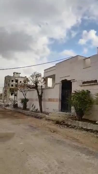 حي راشدين رابعة كليريه