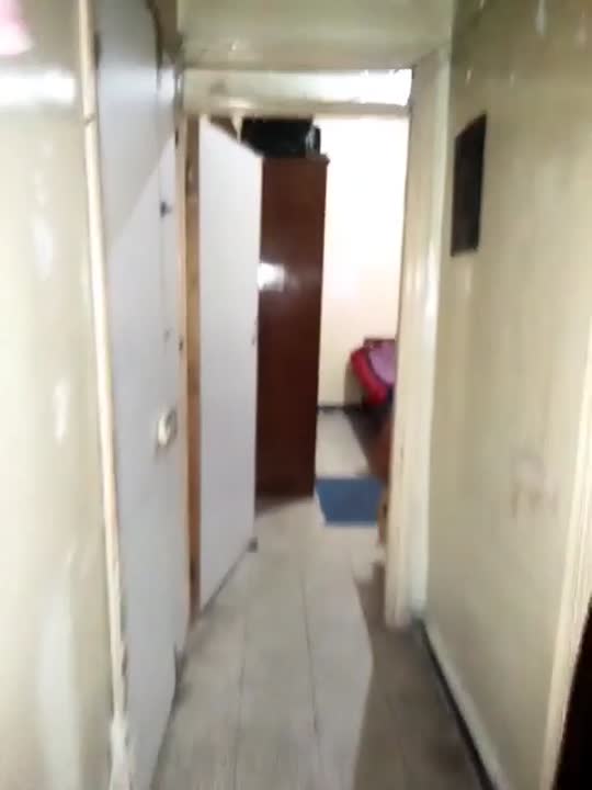 شقة للبيع في الصاخور بحلب - غرفتين وصالون بسعر 17000$