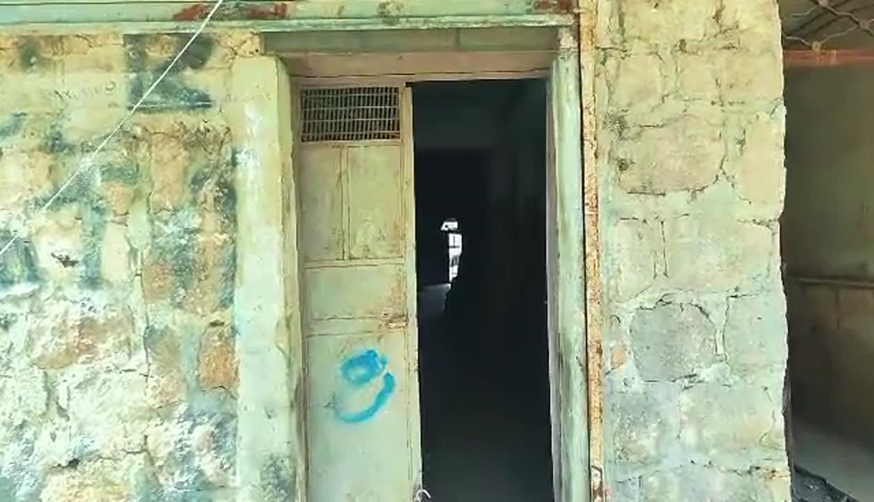 محل تجاري للبيع في كرم ميسر، حلب - 100 م² بحكم محكمة 