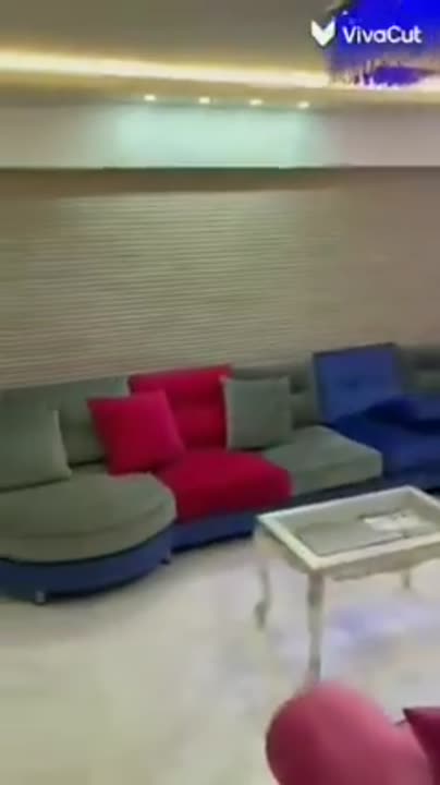 شقة للايجار اليومي والاسبوعي 