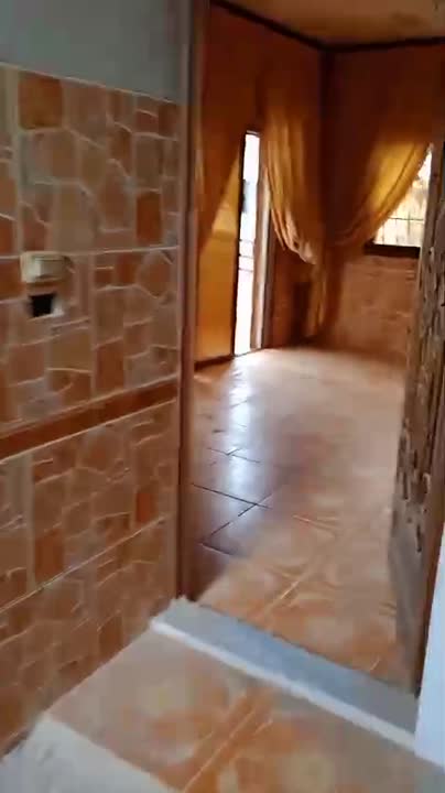 شاليه للبيع في عين البيضا - 75م² بسعر 25,000$