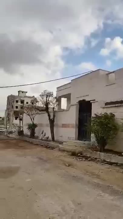 مزرعة للبيع في جبل سمعان - 500 م² بـ225,000$