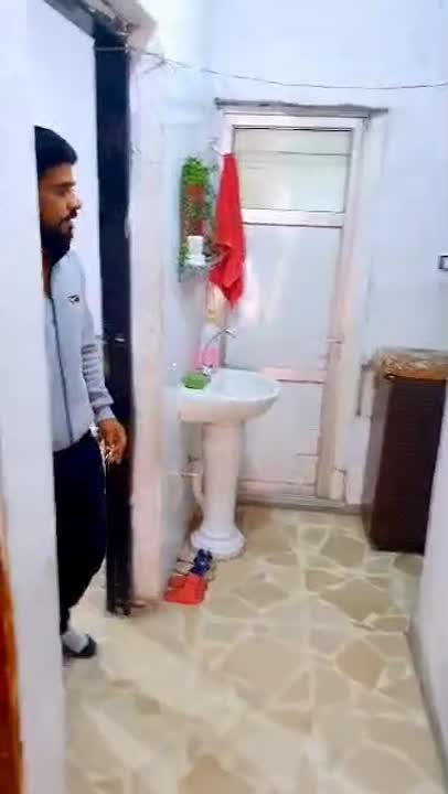 شقة للبيع في صلاح الدين، حلب - 3 غرف بـ 75 م²