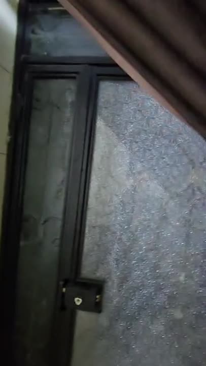 للبيع بيت بستان الدور مساحة ٧٠متر 