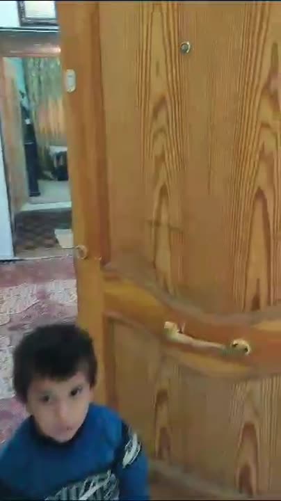 شقة للبيع في طلوع ٦ درجات جانب مدرسة القرية الصغيرة