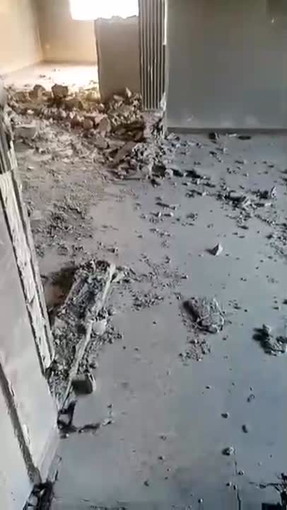 شارع العروبة جادة ١ منزل معفش بحاجة اكساء