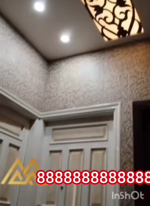 للبيع شقة طابق ثاني سوبر ديلوكس بجرمانا