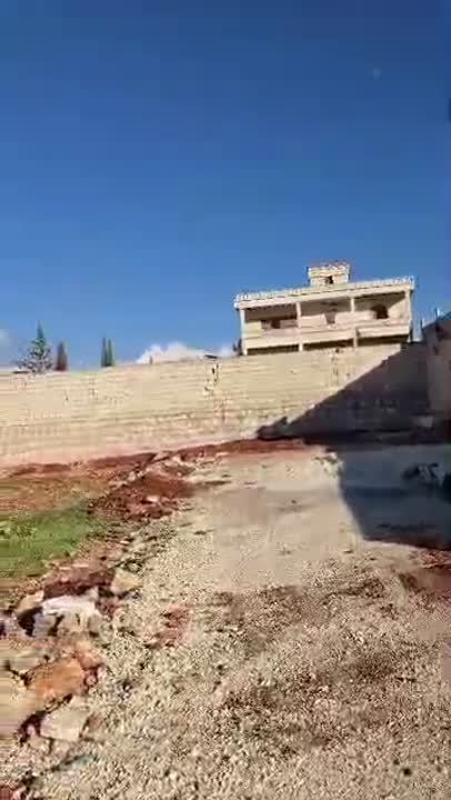فلل للبيع في خان العسل جمعيه الرحال- 3 غرف وصالة - 600 م²