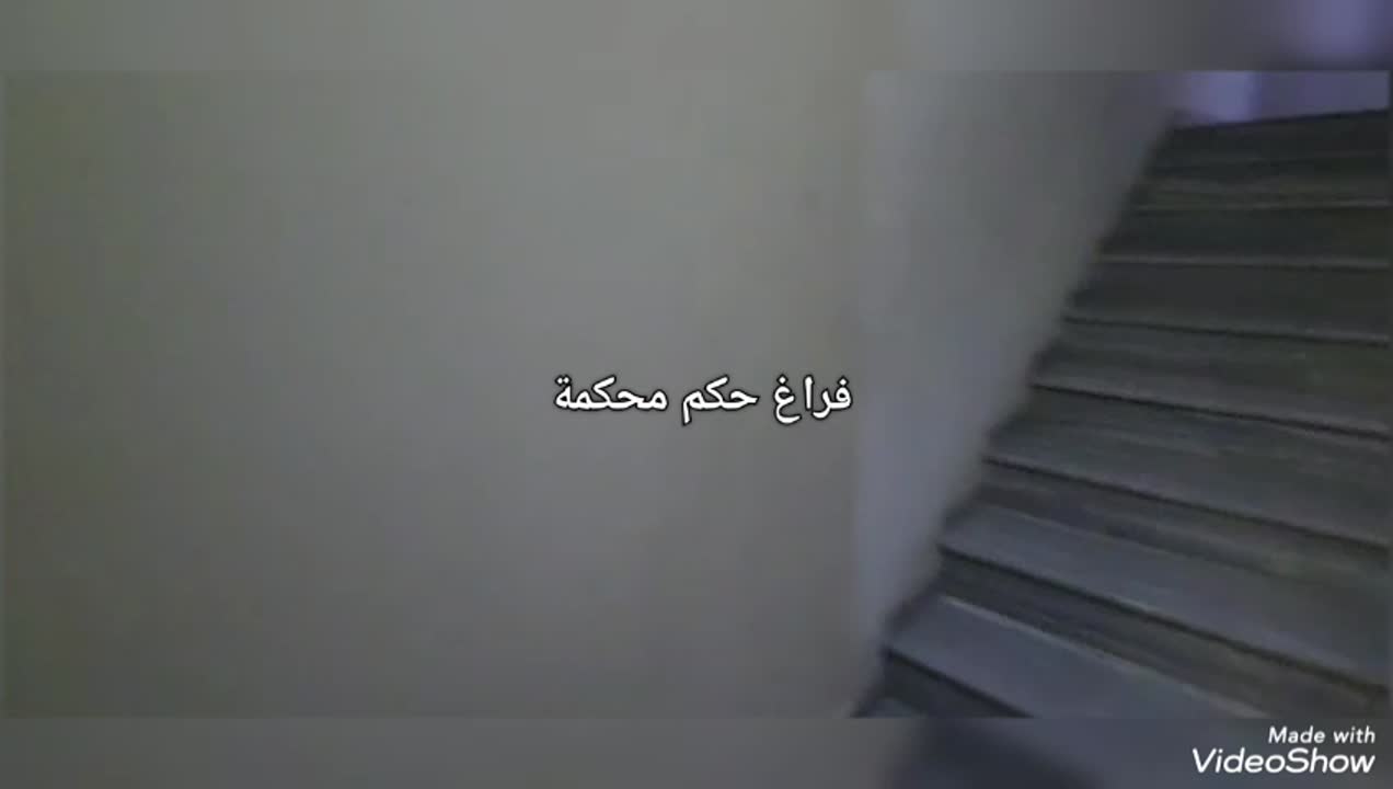 للبيع شقة بحي القزاز تلت غرف وصالون١٢٥متر طابق اول مع سطح٦٥ متر  