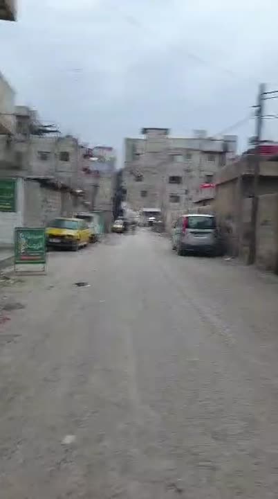 للبيع محل تجاري مساحة ٦٠ متر بحي القزاز 