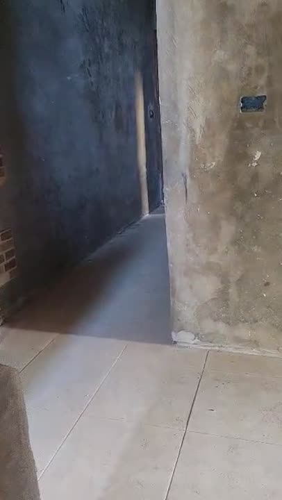 شقة للبيع في طرطوس - 75 م² بسعر 13,000$