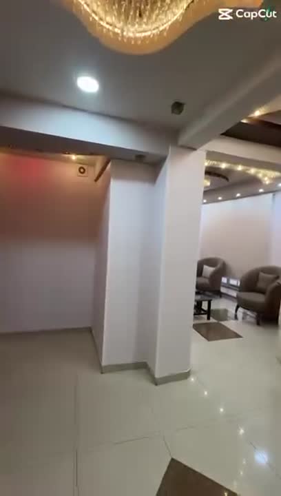 🏘 #شقق فندقية للإيجار في دمشق عين كرش  🏘