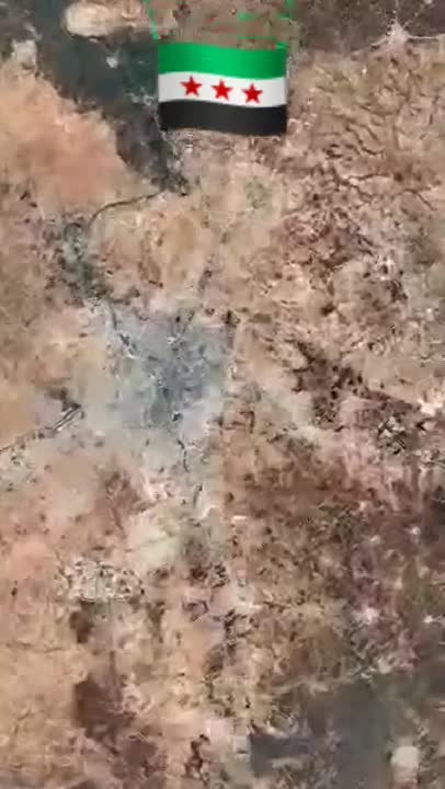 أرض زراعية للبيع في نبل - 90000 م² بسعر مغري