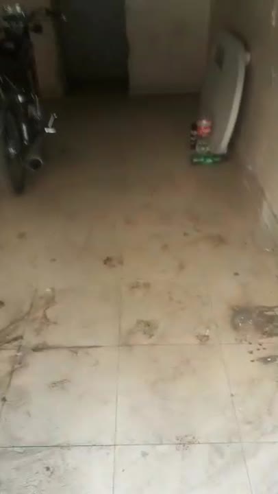 محل للبيع في حلب - بالعظميه جانب جامع جنان بسعر 30 ألف دولار