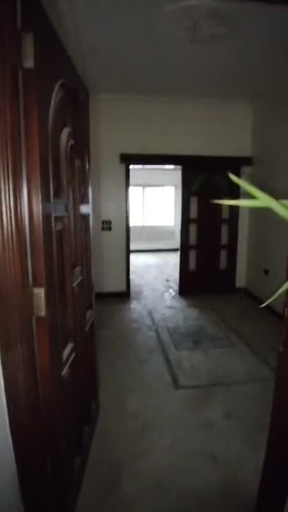للبيع شقة سكنية .باب تدمر 