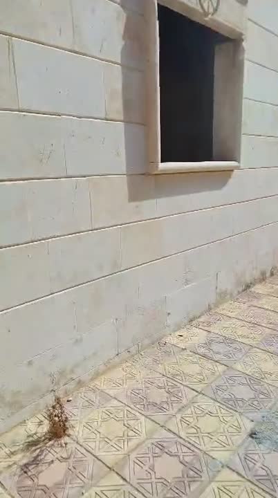 مزرعة للبيع في ريف حلب الغربي – فرصة استثمارية مميزة