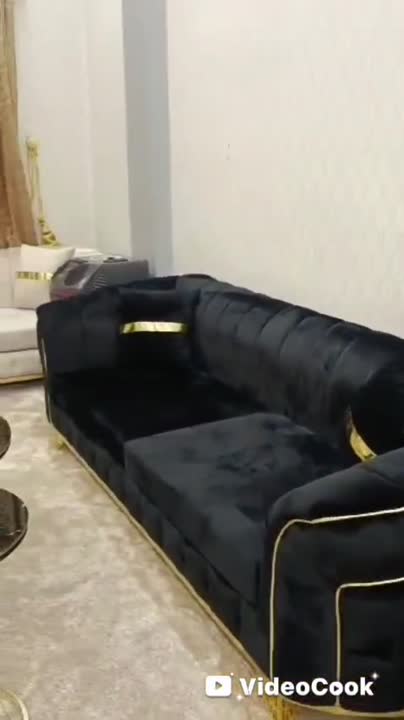 شقق فندقية للأجار اليومي والاسبوعي في دمشق 