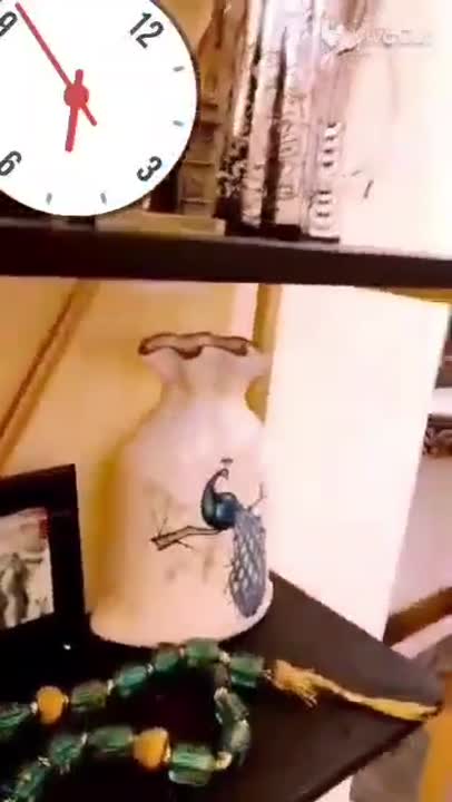 للبيع منزل يصلح سكن شركة 