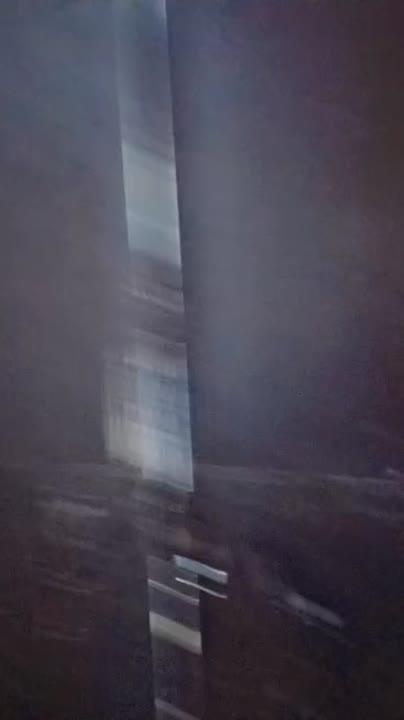 شقة للبيع في حلب الصالحين 70م² بسعر 7500$