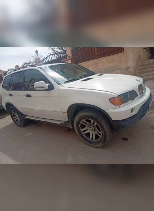 ورشة أبو زيد تجليس وبوليش سيارات ضاحية قدسيا 