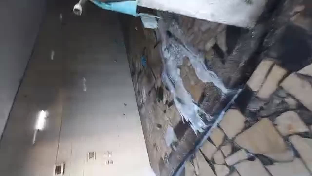 محلين تجاريين للبيع في الشيخ بدر