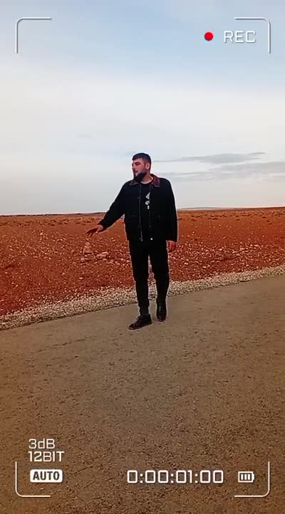 ارض زراعية 