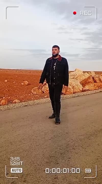 ارض زراعية 