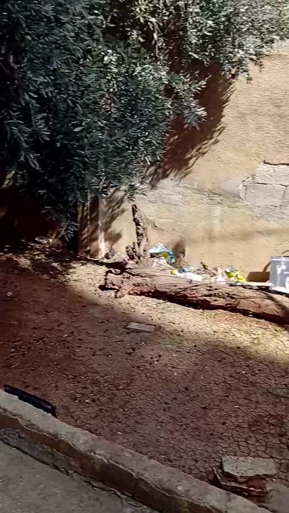 للبيع منزل أرضي مع محل في الحمدانية بجوار هاوس تشيكن